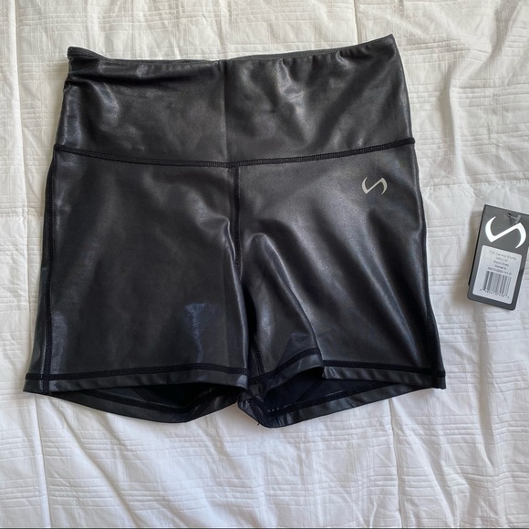 NWT BUNDLE: TLF Apparel Black Shine - Picture 6 of 15